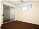 8 Junction St, Mawson Lakes SA 5095
