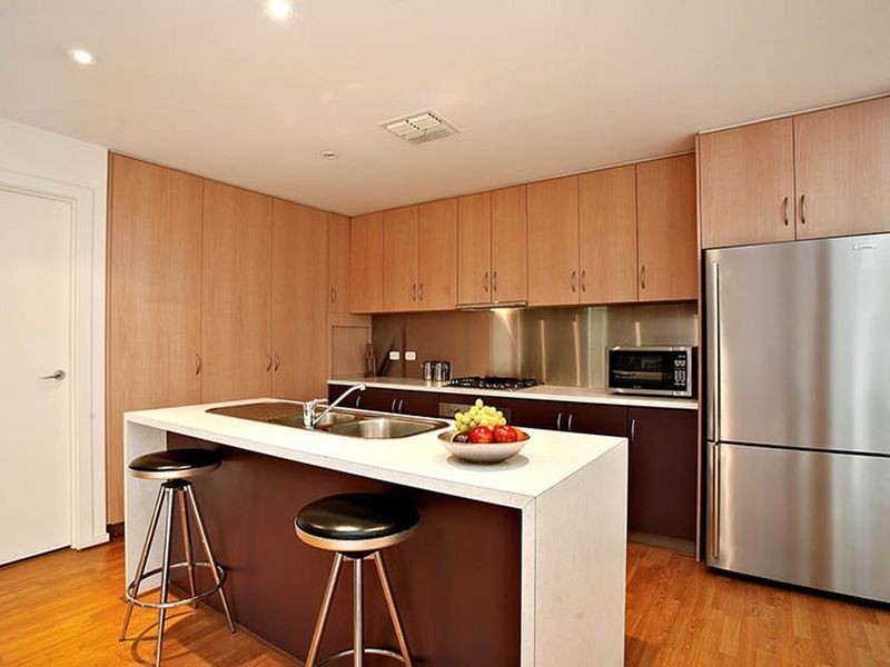 55 Shearwater Dr, Mawson Lakes SA 5095