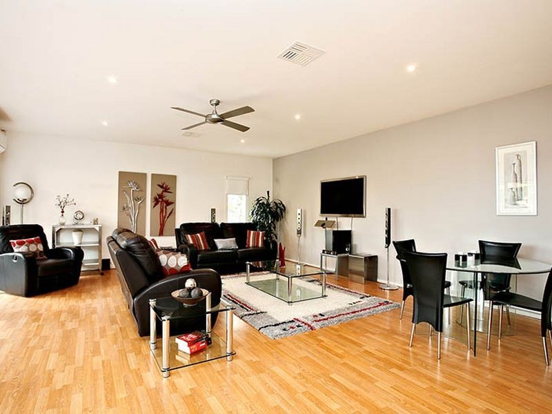 55 Shearwater Dr, Mawson Lakes SA 5095