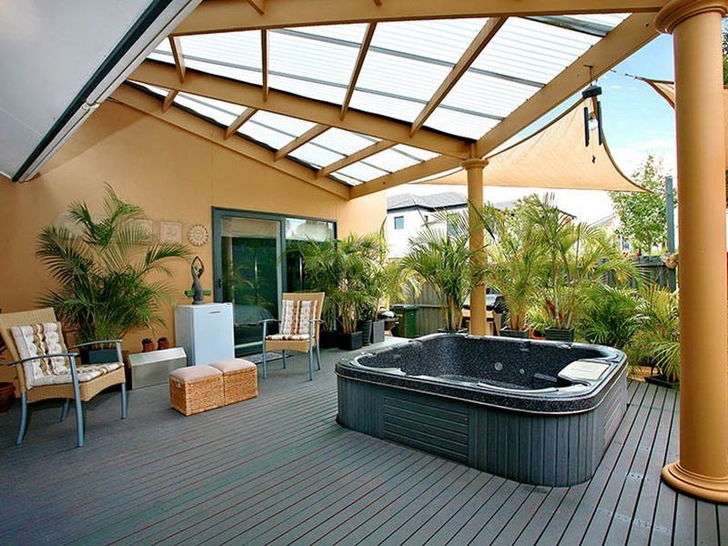 55 Shearwater Dr, Mawson Lakes SA 5095