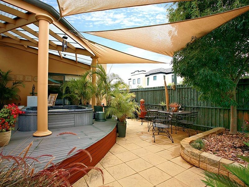 55 Shearwater Dr, Mawson Lakes SA 5095