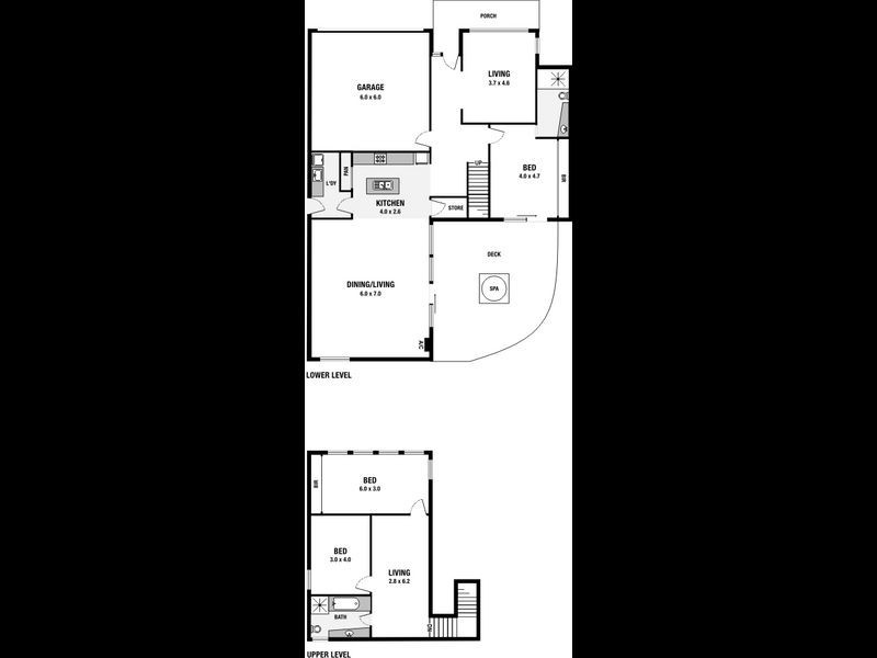 55 Shearwater Dr, Mawson Lakes SA 5095