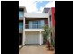 13 Santorini Walk, Mawson Lakes SA 5095