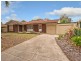 10 Newbury Cres, Paralowie SA 5108
