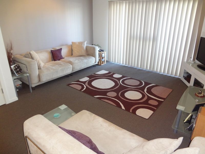 7/23-25 Metro Parade, Mawson Lakes SA 5095