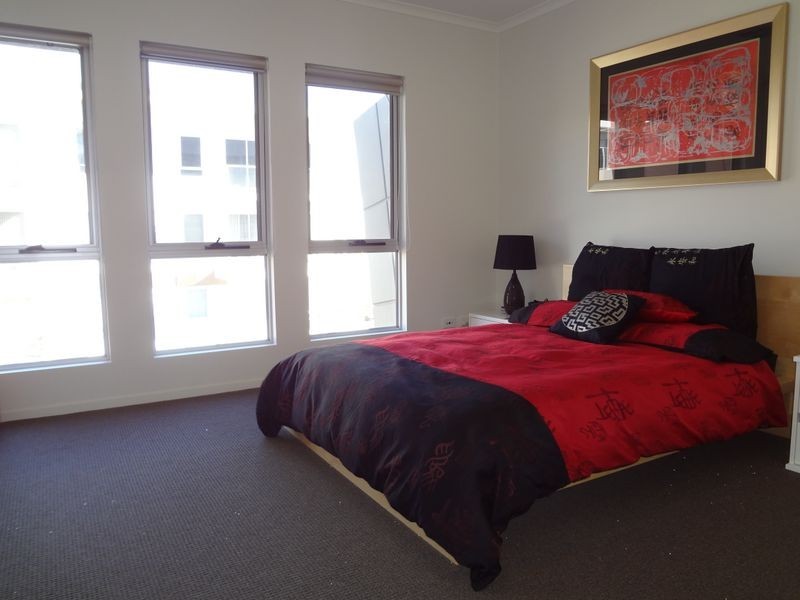 7/23-25 Metro Parade, Mawson Lakes SA 5095