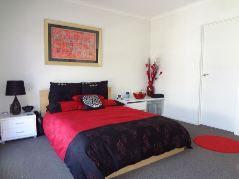 7/23-25 Metro Parade, Mawson Lakes SA 5095