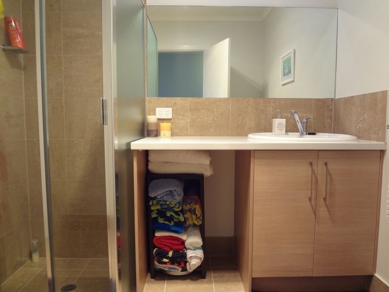 7/23-25 Metro Parade, Mawson Lakes SA 5095