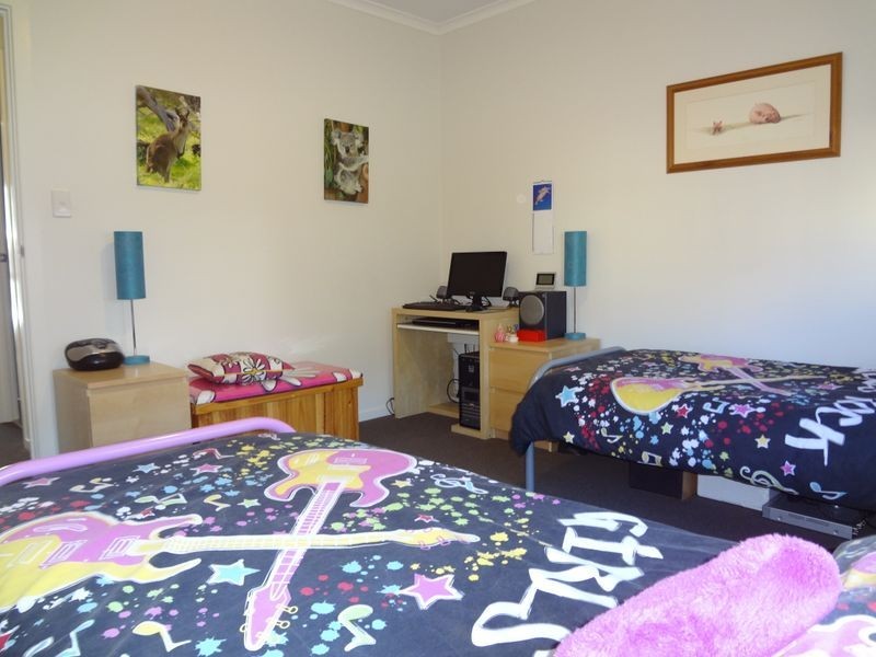 7/23-25 Metro Parade, Mawson Lakes SA 5095