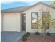 14A Carmine Court, Parafield Gardens SA 5107