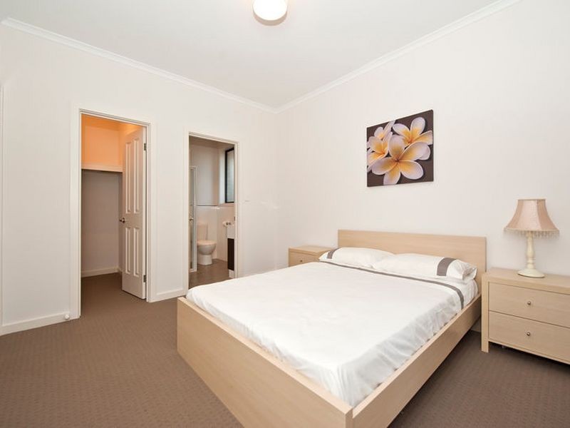 14A Carmine Court, Parafield Gardens SA 5107