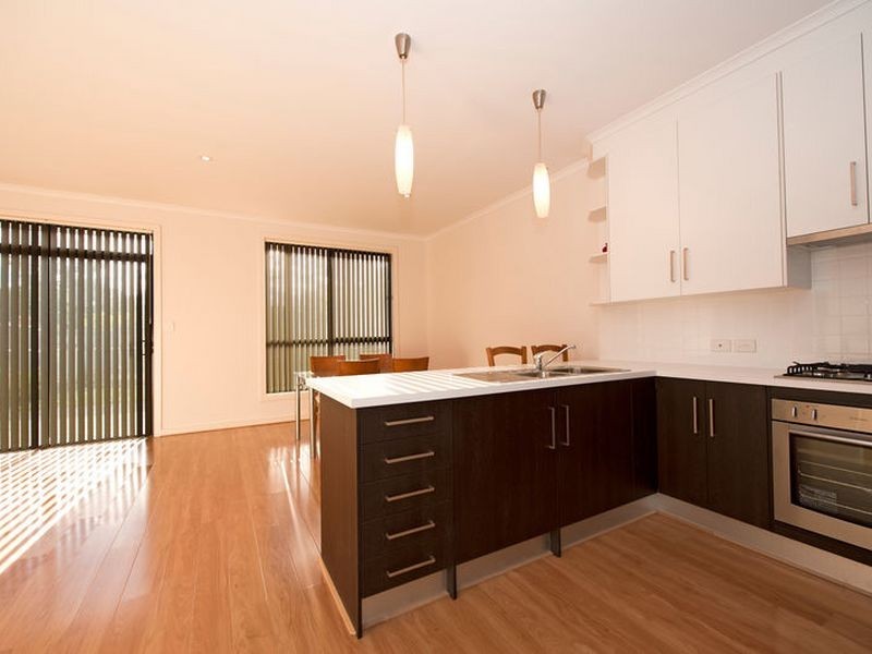 14A Carmine Court, Parafield Gardens SA 5107