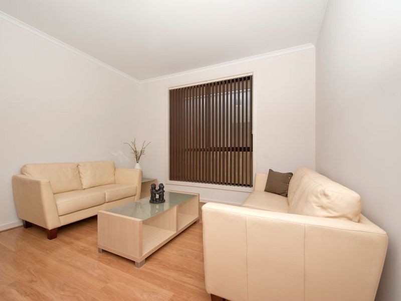 14A Carmine Court, Parafield Gardens SA 5107