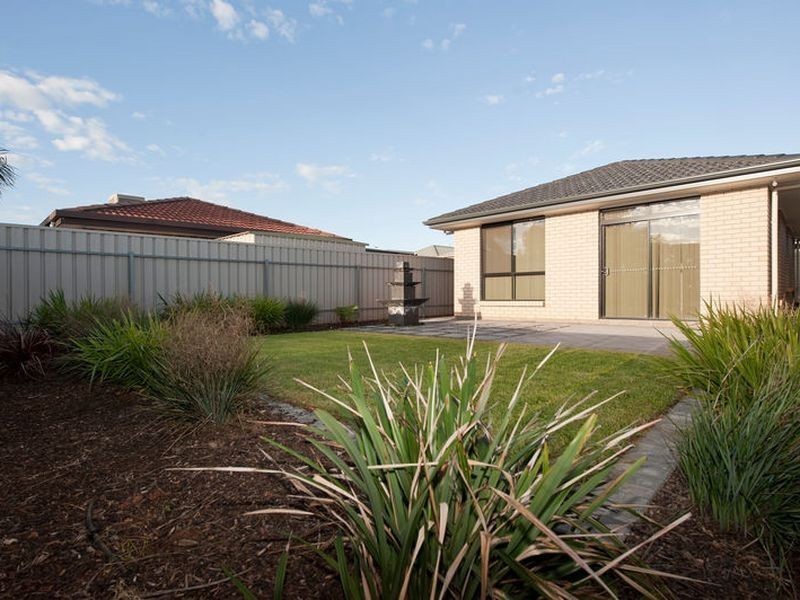 14A Carmine Court, Parafield Gardens SA 5107