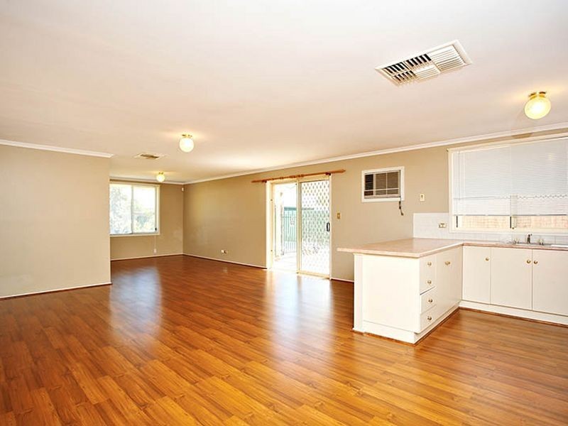 14 Elio Drive, Paralowie SA 5108