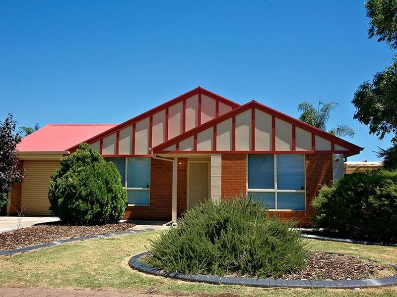 14 Elio Drive, Paralowie SA 5108