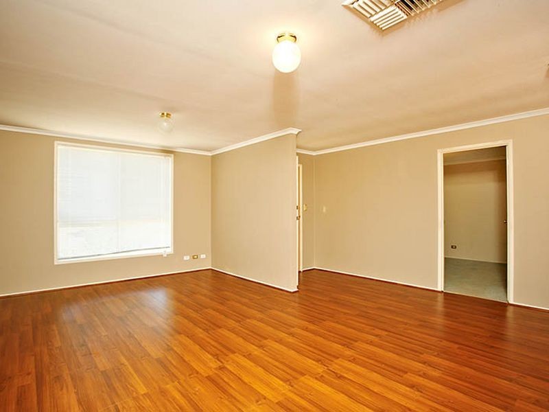 14 Elio Drive, Paralowie SA 5108