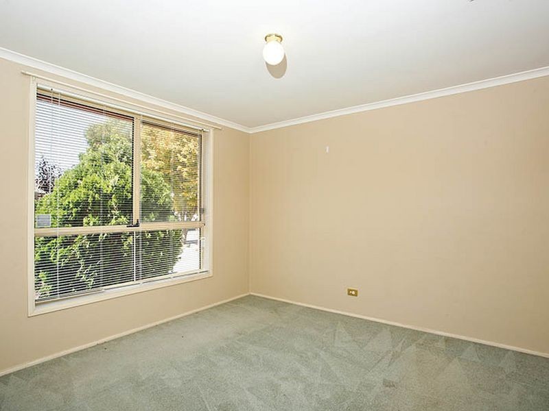 14 Elio Drive, Paralowie SA 5108