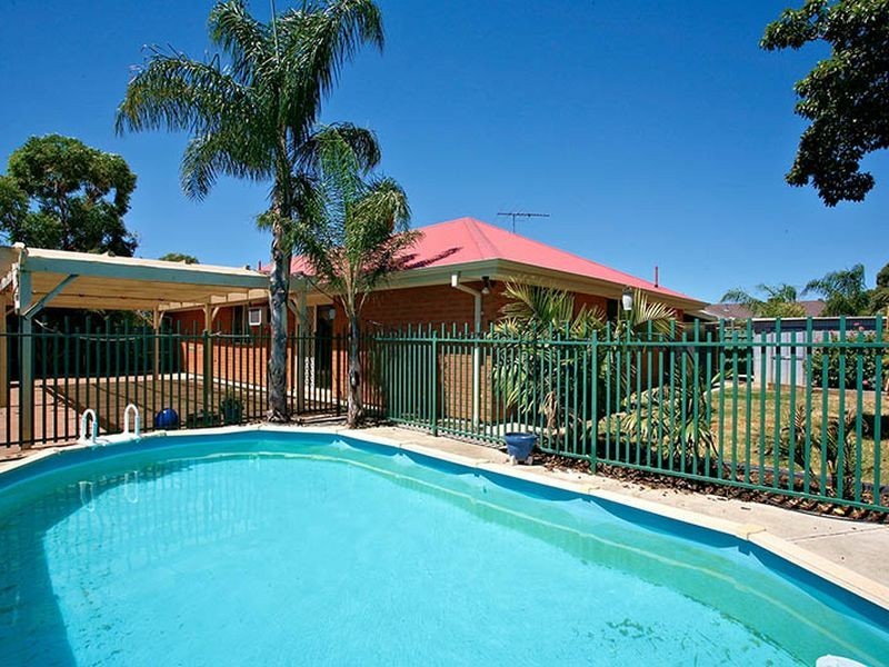 14 Elio Drive, Paralowie SA 5108