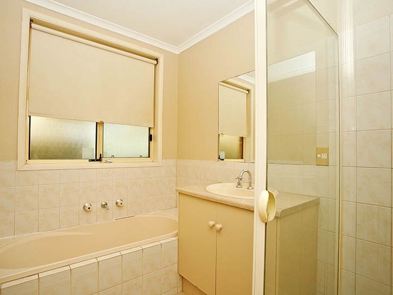 14 Elio Drive, Paralowie SA 5108