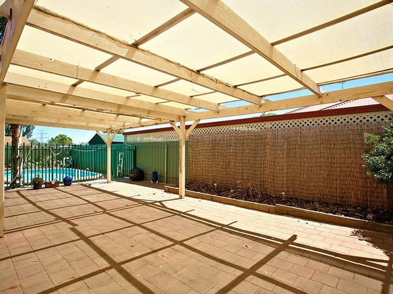 14 Elio Drive, Paralowie SA 5108