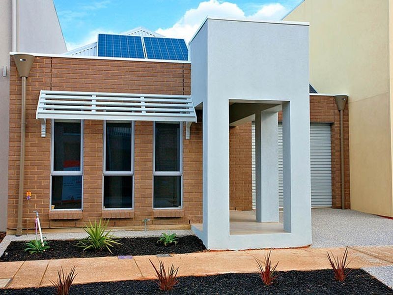 25 Ridley St, Mawson Lakes SA 5095