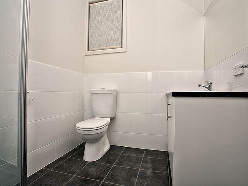 25 Ridley St, Mawson Lakes SA 5095