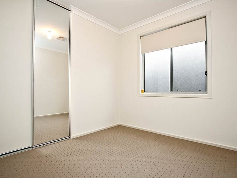 25 Ridley St, Mawson Lakes SA 5095