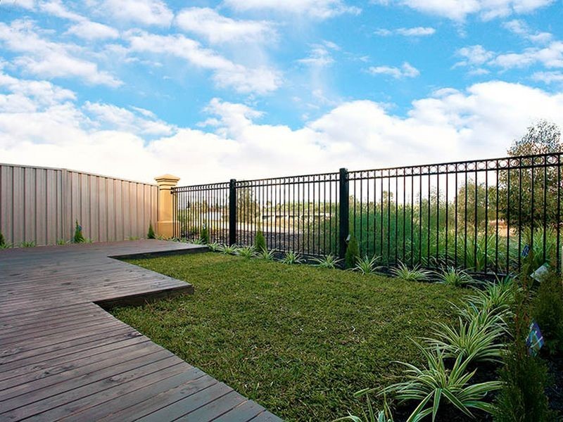 25 Ridley St, Mawson Lakes SA 5095