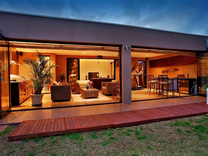 25 Avocet Drive, Mawson Lakes SA 5095