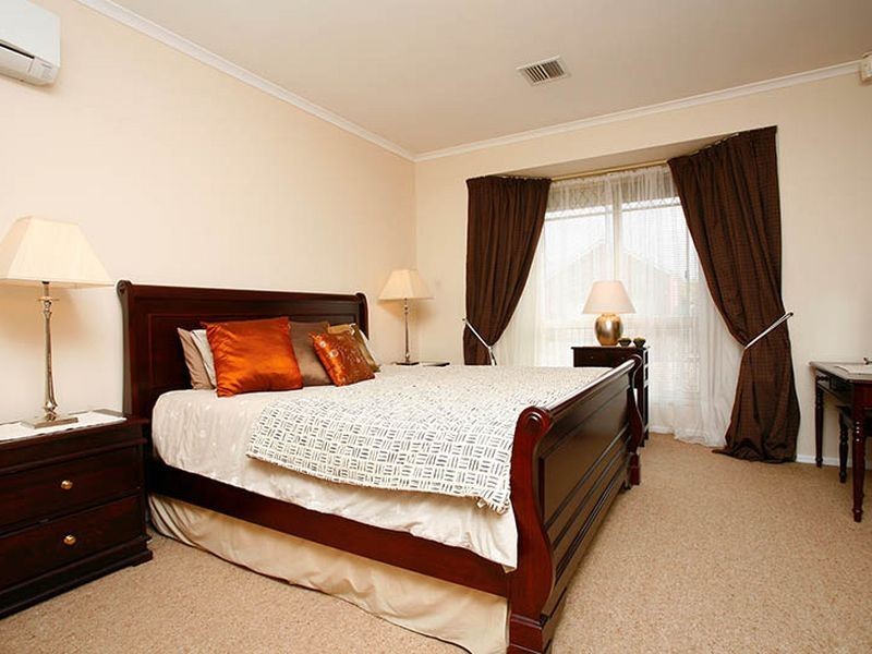 25 Avocet Drive, Mawson Lakes SA 5095