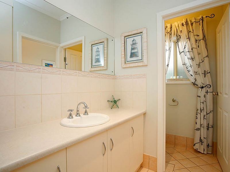 25 Avocet Drive, Mawson Lakes SA 5095