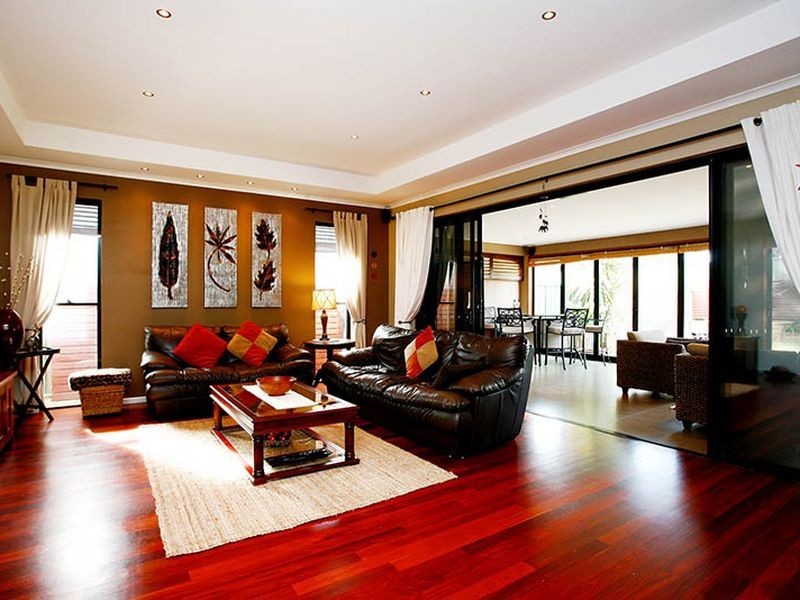 25 Avocet Drive, Mawson Lakes SA 5095