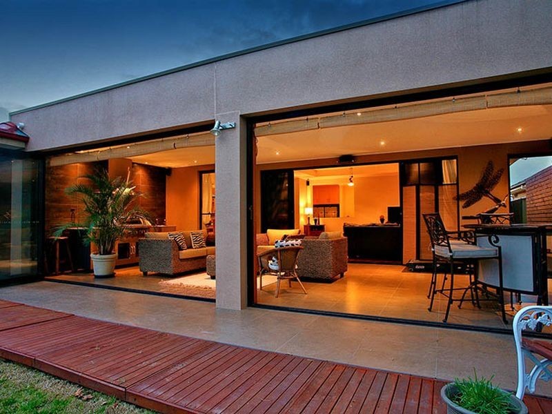 25 Avocet Drive, Mawson Lakes SA 5095