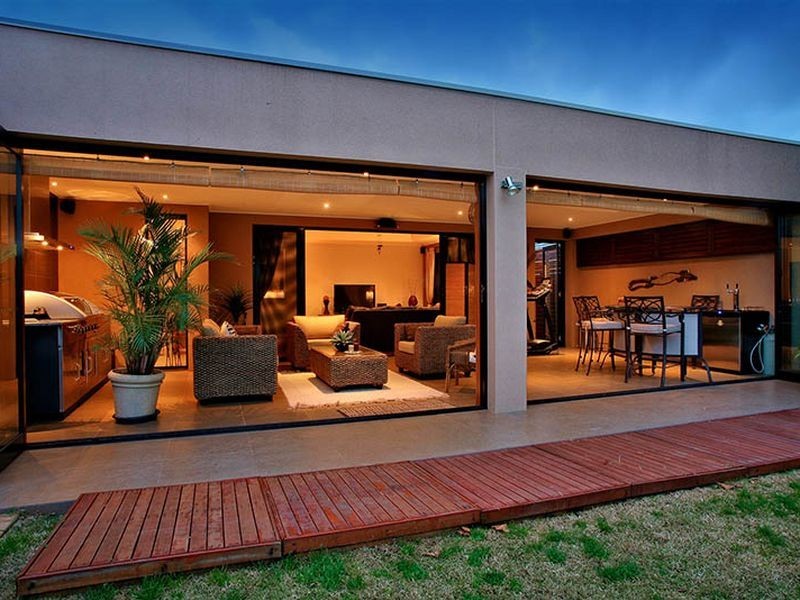 25 Avocet Drive, Mawson Lakes SA 5095