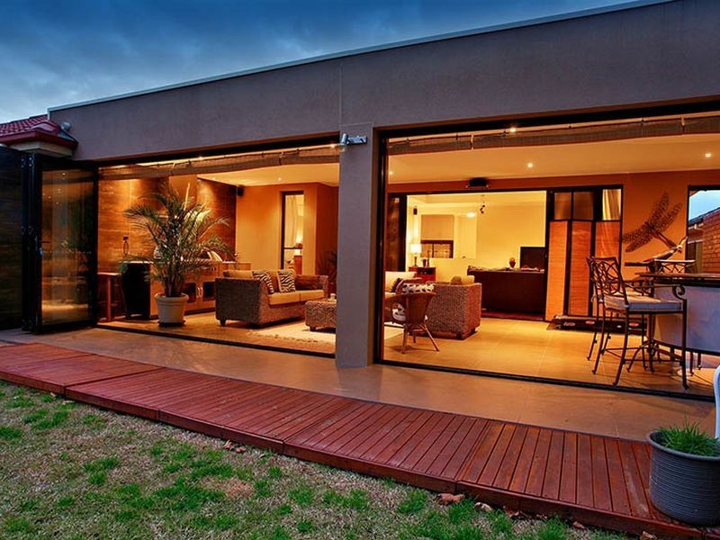 25 Avocet Drive, Mawson Lakes SA 5095