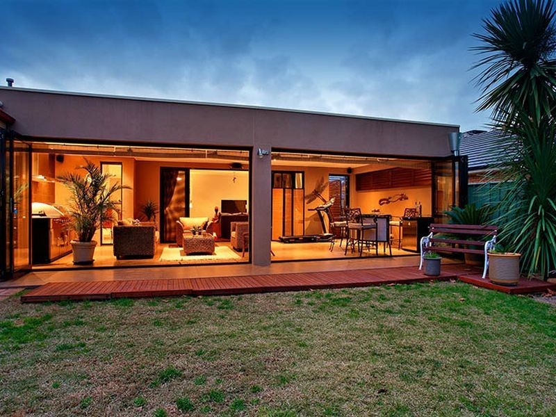 25 Avocet Drive, Mawson Lakes SA 5095