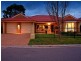 25 Avocet Drive, Mawson Lakes SA 5095