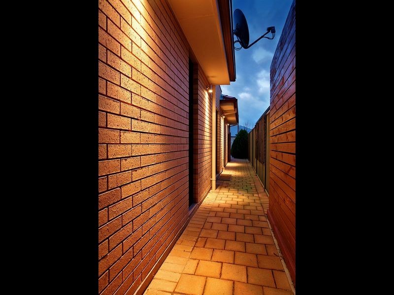 25 Avocet Drive, Mawson Lakes SA 5095