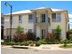 12 Fowler St, Mawson Lakes SA 5095