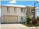 12 Fowler St, Mawson Lakes SA 5095