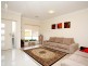 12 Fowler St, Mawson Lakes SA 5095