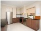 12 Fowler St, Mawson Lakes SA 5095