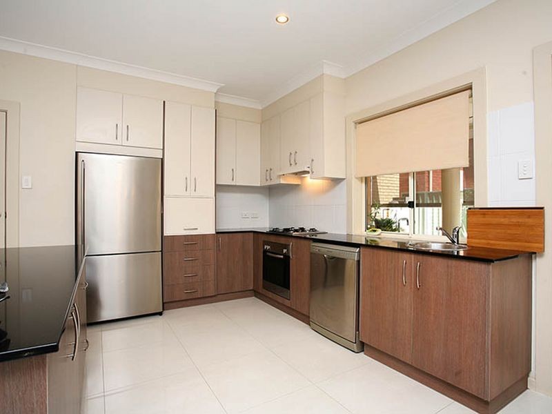 12 Fowler St, Mawson Lakes SA 5095