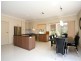 12 Fowler St, Mawson Lakes SA 5095