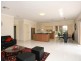 12 Fowler St, Mawson Lakes SA 5095