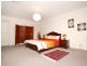 12 Fowler St, Mawson Lakes SA 5095