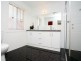 12 Fowler St, Mawson Lakes SA 5095