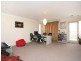 12 Fowler St, Mawson Lakes SA 5095