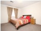12 Fowler St, Mawson Lakes SA 5095